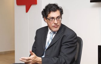 ortega0518-1000