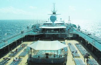 crucero0518-1000