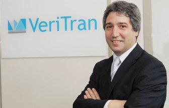 veritran0520-1000