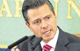 nieto0520-1000