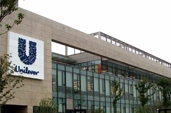 Unilever_0