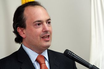 Luis guillermo velez934
