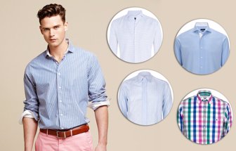 camisas0523-1000