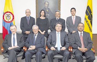 gobierno0523-1000