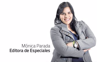 monica