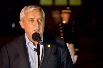 Pérez1