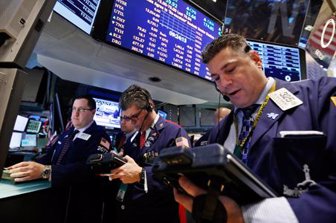 wall-street-reuters-2