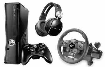 videojuegos0525-1000