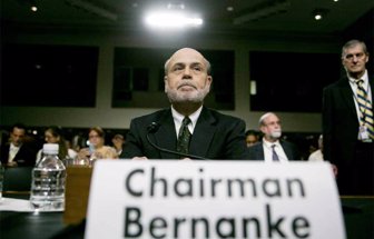 bernanke0527-1000