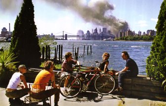 newyork0527-1000