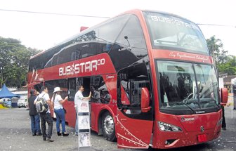 busscar0527-1000