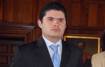 minvivienda0527-1000