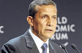 humala0527-1000