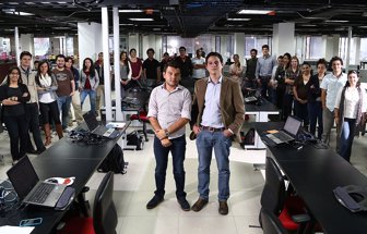 periodistas0527-1000