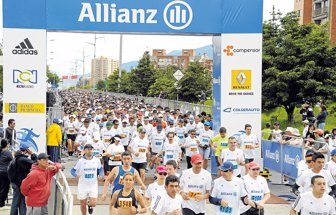 allianz0420-1000