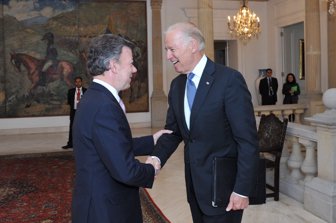 Biden8243