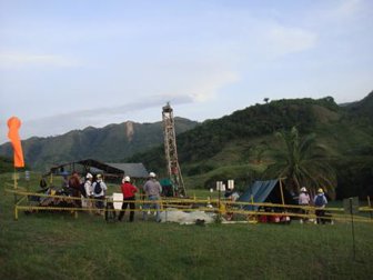 Cortolima