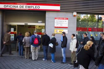 desempleo españa5_0