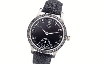 reloj0530-1000
