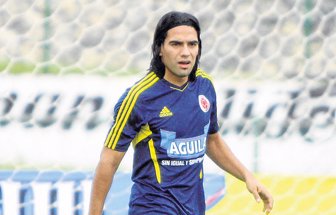 falcao0530-1000