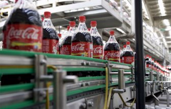 cocacola0530-1000