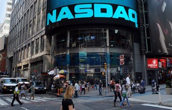 nasdaq0530-1000