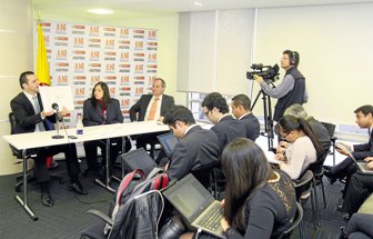 firmas0530-1000