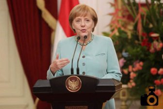 Angela Merkel2