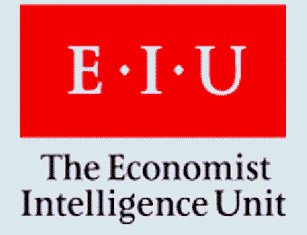 the economist intelligence unit 1