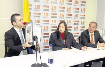 consorcios0531-1000