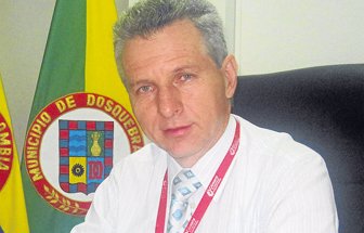 jaime0531-1000