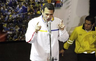 capriles0531-1000