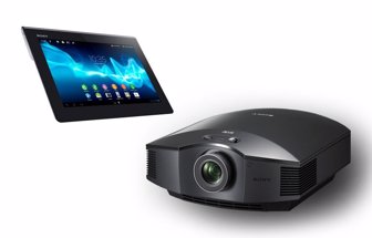 sony0601-1000