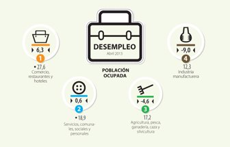 desem0601-1000