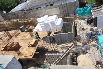 COLP_EXT_006556_bc8e6