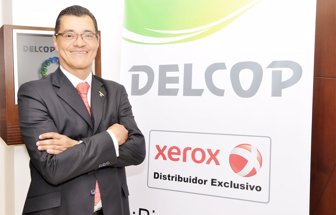 ruiz0604-1000