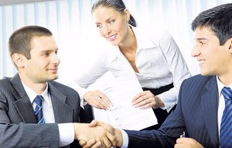 multinacionales0604-1000