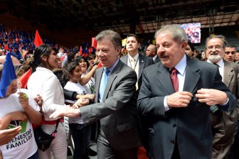 foto4_g