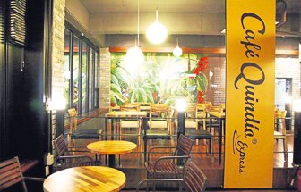 cafequindio0605-1000