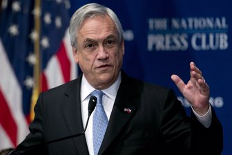 Piñera0406-1000