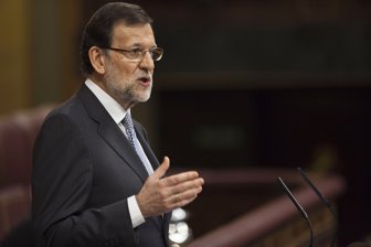 Rajoy0506-1000