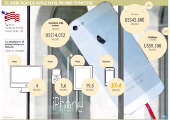 samsung0606-1000