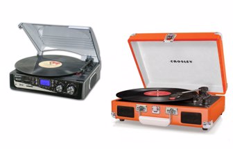 vinilos0606-1000