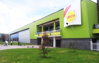 censoud0606-1000