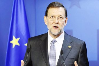 rajoy