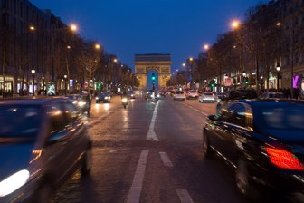 francia2504-1000