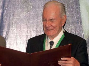 jhon-2013