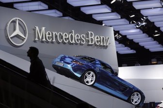 mercedes0410-1000