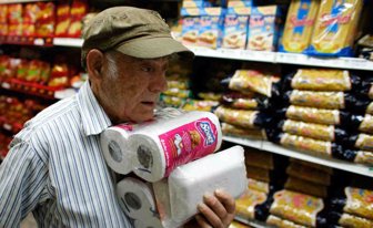 papelhigienico_papeltuale_reuters