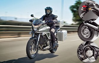 honda0607-1000